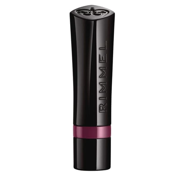 Rimmel London The Only One Lipstick- Under My Spell
