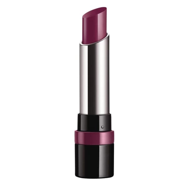 Rimmel London The Only One Lipstick- Under My Spell