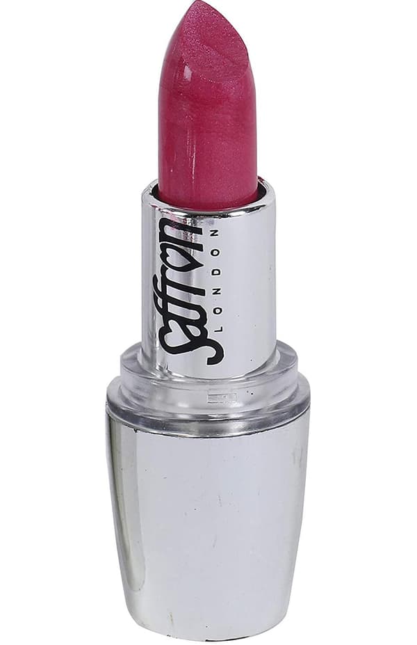 Saﬀron Collection Vitamin A.C.E Lipstick - Rose Ice