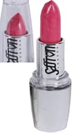 Miniatyrbild 1 av 2: Saffron Collection Vitamin A.C.E Lipstick - Tea Rose
