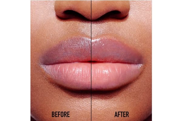 Dior DIOR ROUGE DIOR LIP BALM 000 DIORNATURAL 3.5g