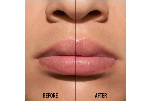Dior DIOR ROUGE DIOR LIP BALM 000 DIORNATURAL 3.5g