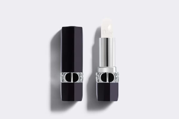 Dior DIOR ROUGE DIOR LIP BALM 000 DIORNATURAL 3.5g