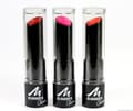 Miniatyrbild 2 av 4: Manhattan Blogger's Matte Lipstick-Meat Me At The District