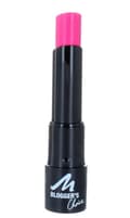 Miniatyrbild 1 av 4: Manhattan Blogger's Matte Lipstick-Meat Me At The District
