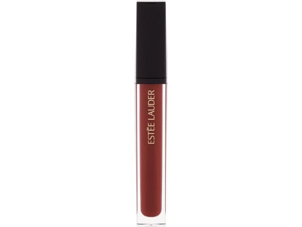 Estee Lauder Pure Color Envy Kissable Lip Shine 307 Wicked Gleam 6 ml