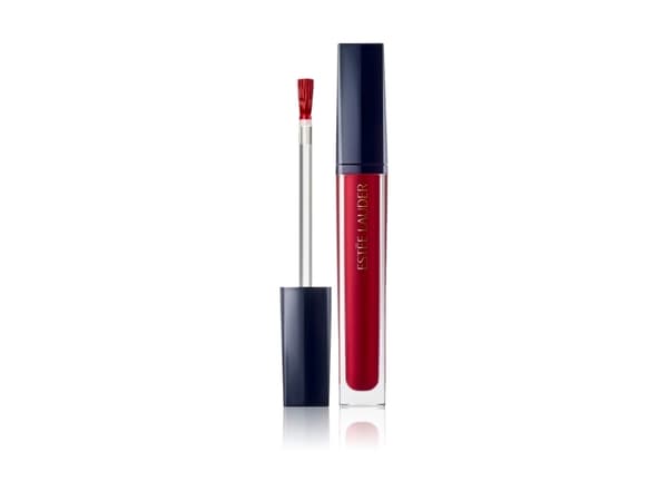 Estee Lauder Pure Color Envy Kissable Lip Shine 307 Wicked Gleam 6 ml