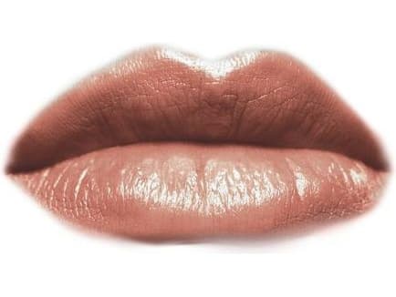 Eveline Aqua Platinum 478 Covering Lipstick