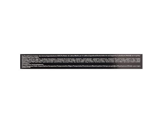 Lūpų pieštukas Bobbi Brown Lip Liner, Cocoa, 1,15 g