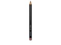 Miniatyrbild 1 av 2: Lūpų pieštukas Bobbi Brown Lip Liner, Cocoa, 1,15 g