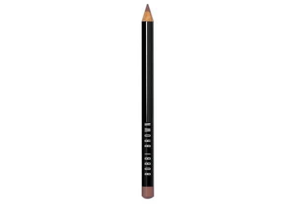 Lūpų pieštukas Bobbi Brown Lip Liner, Cocoa, 1,15 g
