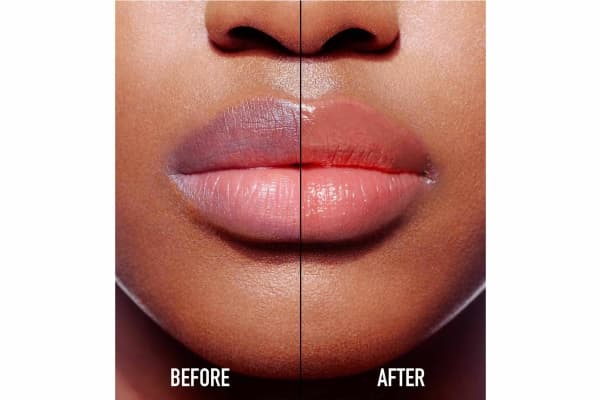 Dior DIOR ADDICT LIP GLOW BALM 012 ROSENTRE 3,2g