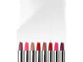 Miniatyrbild 3 av 5: CLINIQUE DRAMATICALLY DIFFERENT LIP SHAPING LIPSTICK 11 SUGARED MAPLE 3g