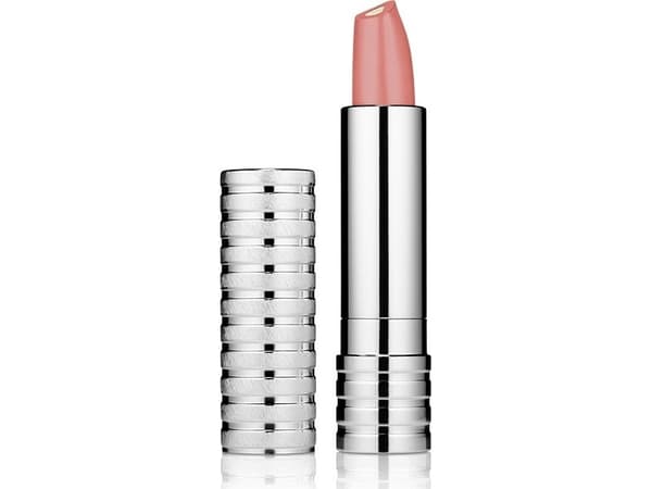 CLINIQUE DRAMATICALLY DIFFERENT LIP SHAPING LIPSTICK 11 SUGARED MAPLE 3g