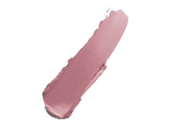 CLINIQUE DRAMATICALLY DIFFERENT LIP SHAPING LIPSTICK 11 SUGARED MAPLE 3g