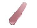 Miniatyrbild 2 av 5: CLINIQUE DRAMATICALLY DIFFERENT LIP SHAPING LIPSTICK 11 SUGARED MAPLE 3g