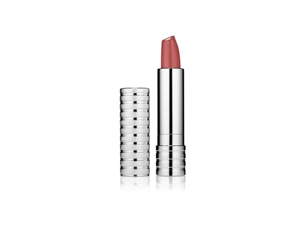 CLINIQUE DRAMATICALLY DIFFERENT LIP SHAPING LIPSTICK 11 SUGARED MAPLE 3g