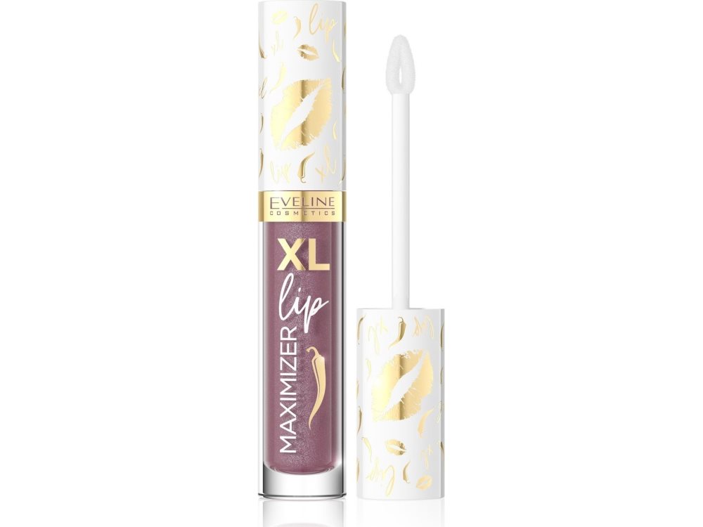 lip maximizer lip gloss