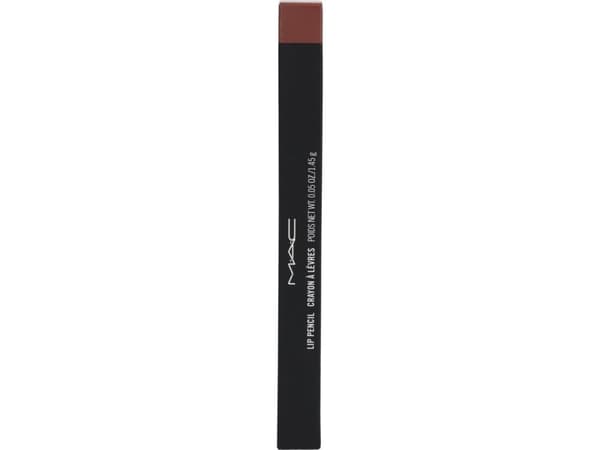 MAC Lip Pencil - Dame - 1 g