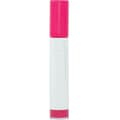 Miniatyrbild 2 av 3: MUA Lip Switch Matte Shine Duo Lipstick+Lip Gloss-Hot Fuchsia