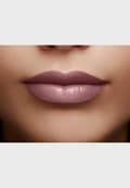 Miniatyrbild 2 av 2: L'Oreal Infallible Lip Paint - 212 Nude-Ist