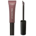 Miniatyrbild 1 av 2: L'Oreal Infallible Lip Paint - 212 Nude-Ist