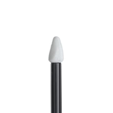 IsaDora IsaDora Velvet Comfort Liquid Lipstick 62 Red Plum - Läppstift