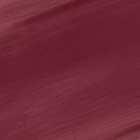 IsaDora IsaDora Velvet Comfort Liquid Lipstick 62 Red Plum - Läppstift