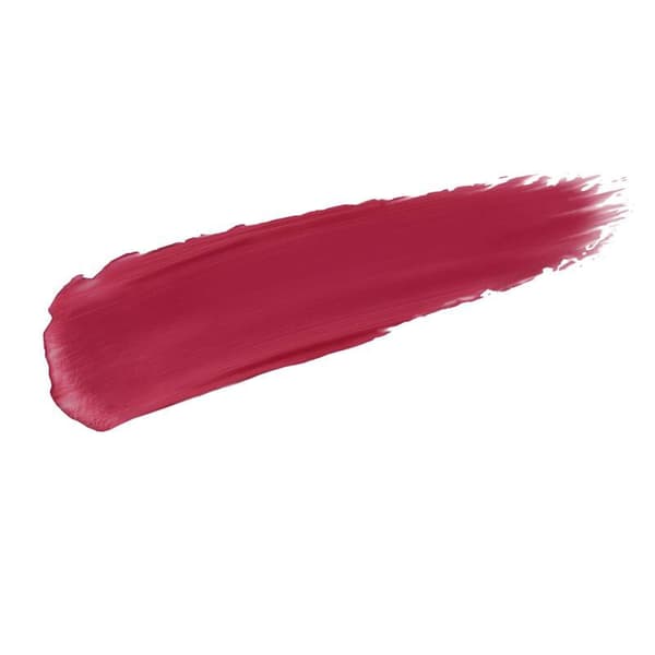 IsaDora IsaDora Velvet Comfort Liquid Lipstick 60 Raspberry Kiss - Läppstift