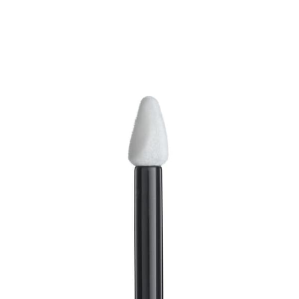 IsaDora IsaDora Velvet Comfort Liquid Lipstick 60 Raspberry Kiss - Läppstift