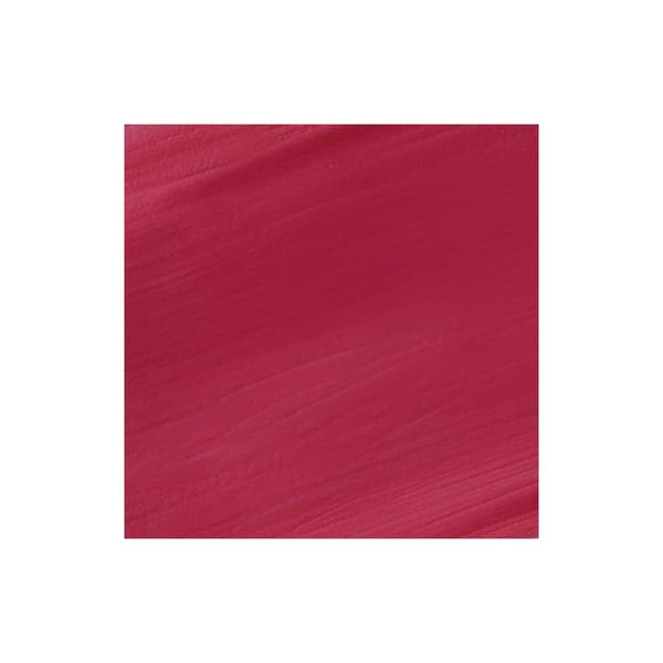 IsaDora IsaDora Velvet Comfort Liquid Lipstick 60 Raspberry Kiss - Läppstift