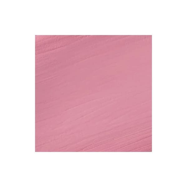 IsaDora IsaDora Velvet Comfort Liquid Lipstick 54 Pink Blossom - Läppstift