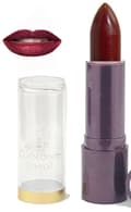 Miniatyrbild 2 av 2: Constance Carroll UK Fashion Colour Lipstick - 361 Damson
