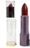 Miniatyrbild 1 av 2: Constance Carroll UK Fashion Colour Lipstick - 361 Damson
