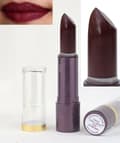 Miniatyrbild 1 av 2: Constance Carroll UK Moistured Lipstick - 224 Autumn Berry
