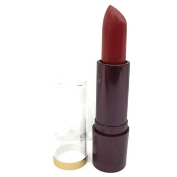 CCUK Moistured Lipstick -30  Heather Shimmer