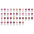 Miniatyrbild 3 av 3: Constance Carroll UK Fashion Colour Lipstick - 359 CAPPUCCINO
