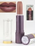 Miniatyrbild 2 av 3: Constance Carroll UK Fashion Colour Lipstick - 359 CAPPUCCINO