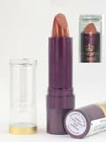 Miniatyrbild 1 av 3: Constance Carroll UK Fashion Colour Lipstick - 359 CAPPUCCINO