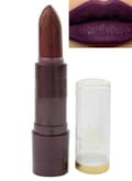 Miniatyrbild 3 av 3: Constance Carroll UK Fashion Colour Lipstick - 358 Berry