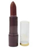 Miniatyrbild 1 av 3: Constance Carroll UK Fashion Colour Lipstick - 358 Berry
