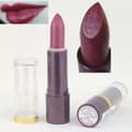 Miniatyrbild 2 av 3: Constance Carroll UK Fashion Colour Lipstick - 365 Sweet Berry