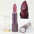 Miniatyrbild 1 av 3: Constance Carroll UK Fashion Colour Lipstick - 365 Sweet Berry