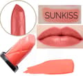 Miniatyrbild 2 av 4: Max Factor Blush Velvet Matte Lipstick-10 Sunkiss