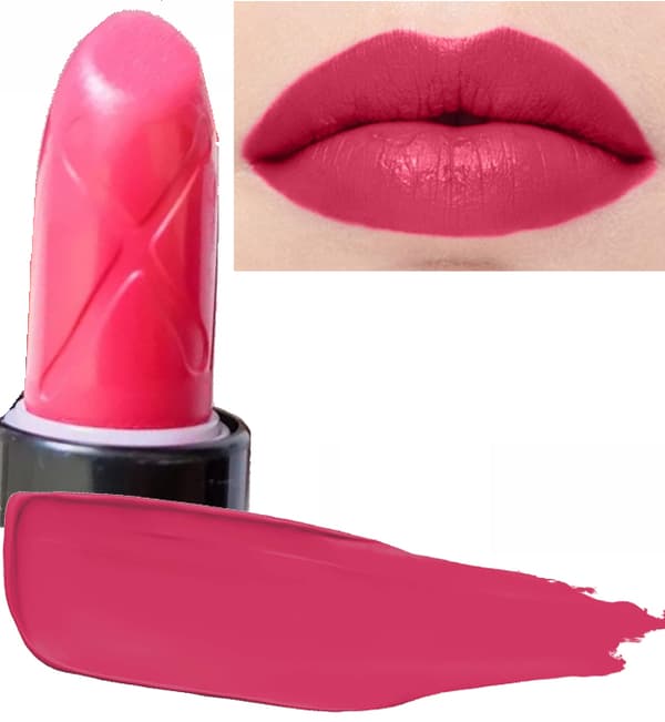 Max Factor Blush Velvet Matte Lipstick-25 Blush