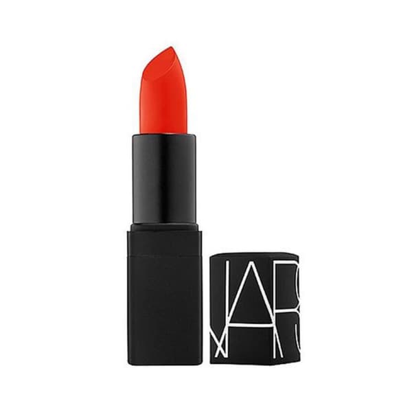 NARS Nars Guy Bourdin Cinematic Lipstick - Läppstift