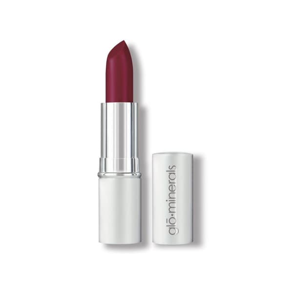 GloMinerals GloMinerals Lipstick Toffee - Läppstift