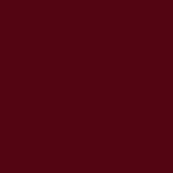 REVLON Bold Matte Lipstick  - 057 Power Move