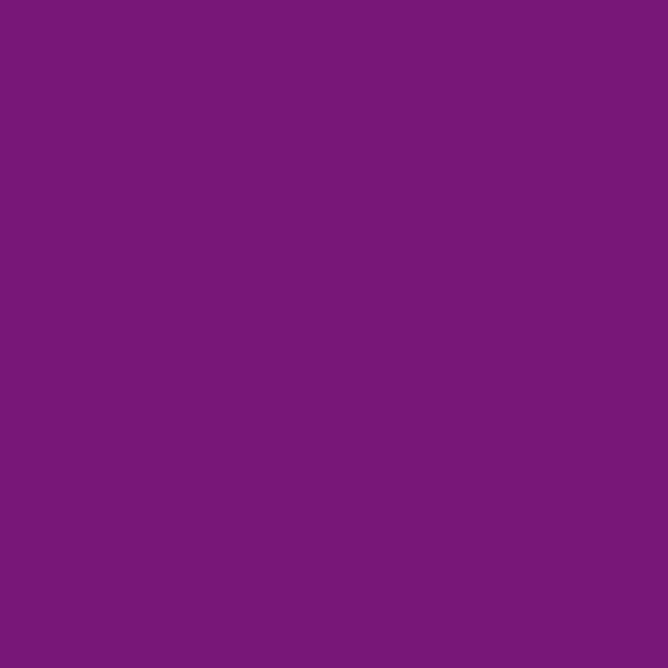 REVLON Bold Matte Lipstick  - 056 Purple Aura