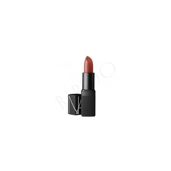 NARS Cosmetics Lipstick Mindgame 3.4g - Läppstift